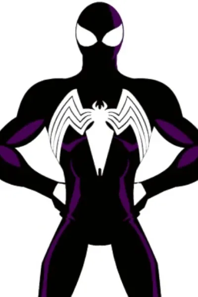 Spider-Man photo 1