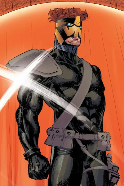 AGENT ZERO photo 2