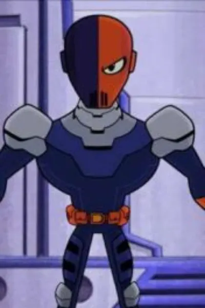 Slade