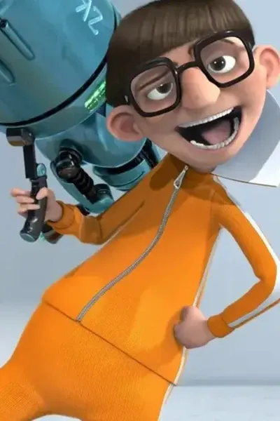 Vector