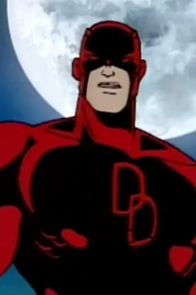 Daredevil