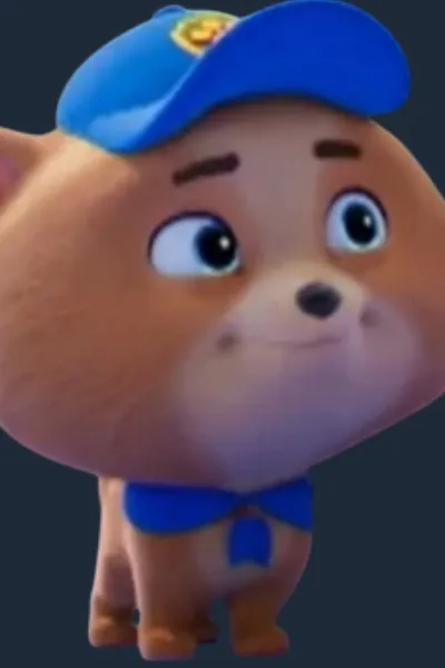 Nano