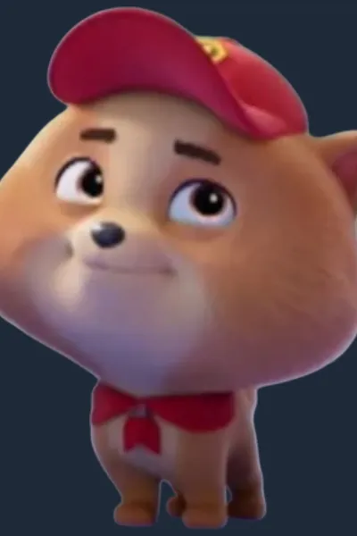 Tot