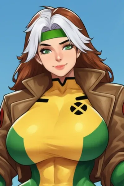 Rogue
