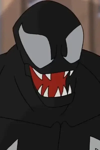 Venom