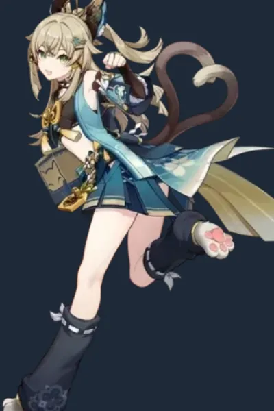 Kirara