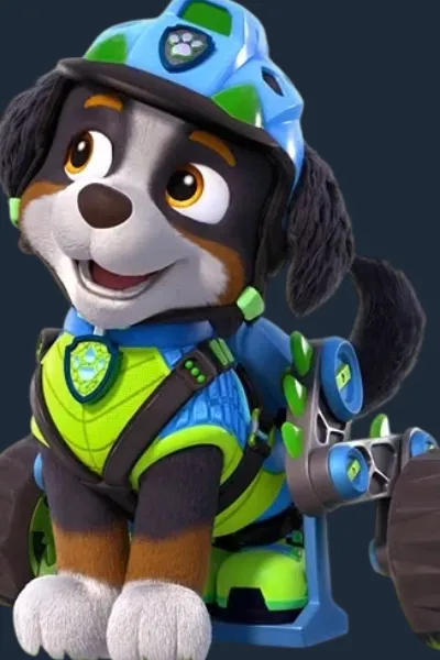 Rex