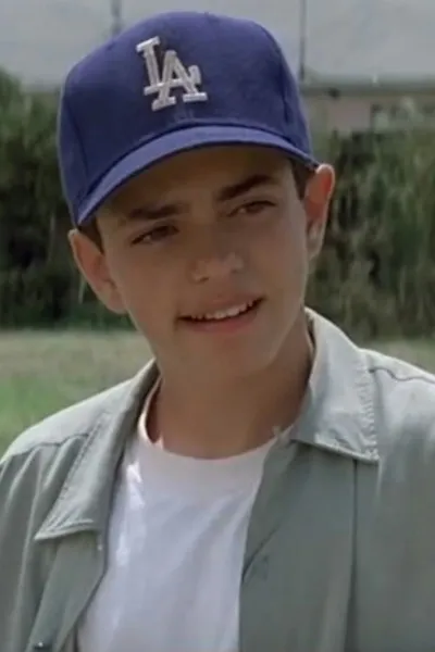 Benny