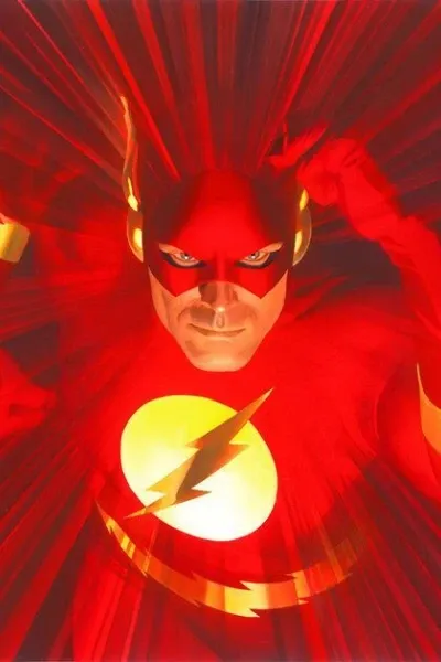 Flash