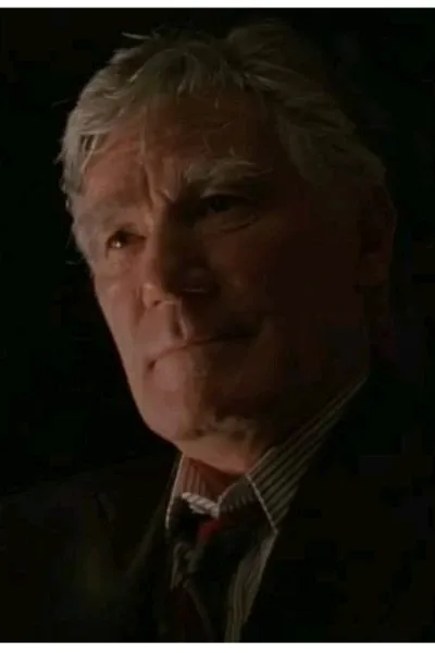 Dr wynn
