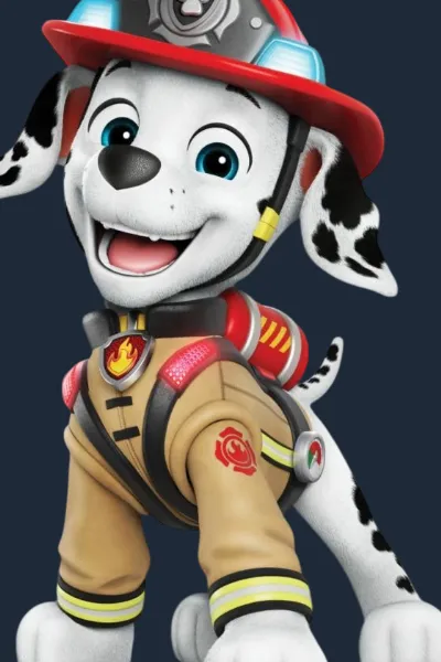 Marshall