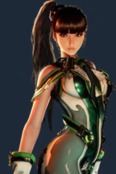 EVE