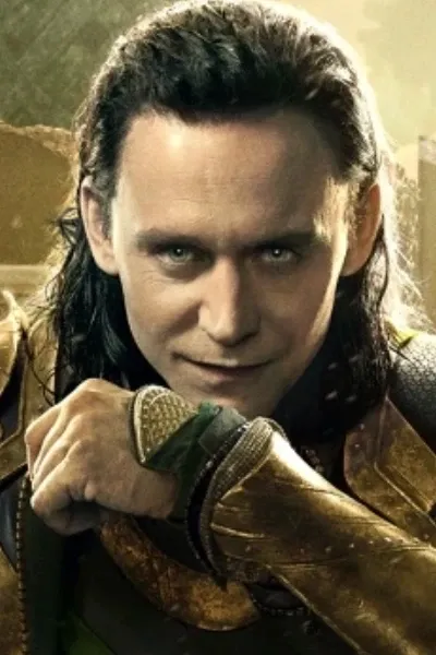 Loki