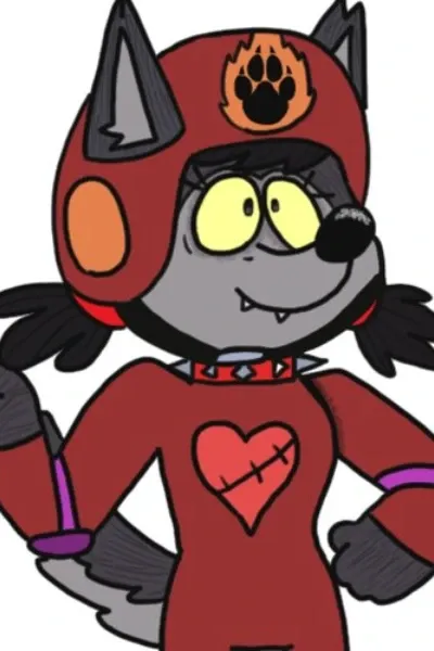 Bela