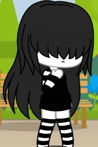 Lucy