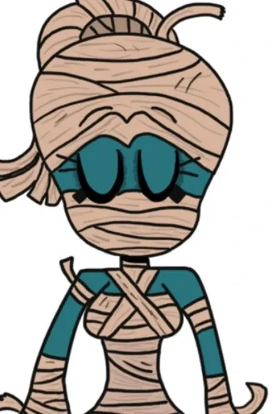 Neffy