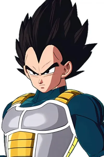 Vegeta