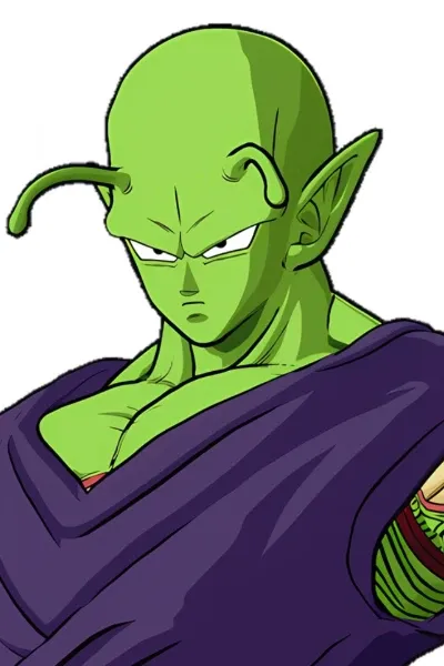 Piccolo