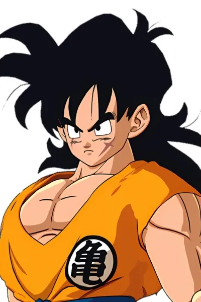 Yamcha