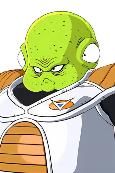 Guldo