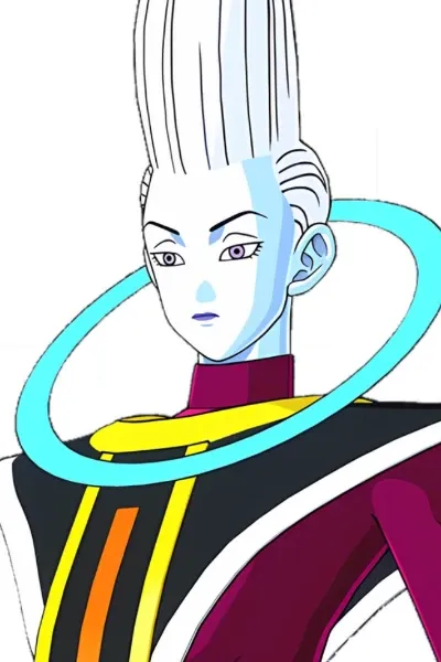 Whis