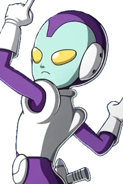 Jaco