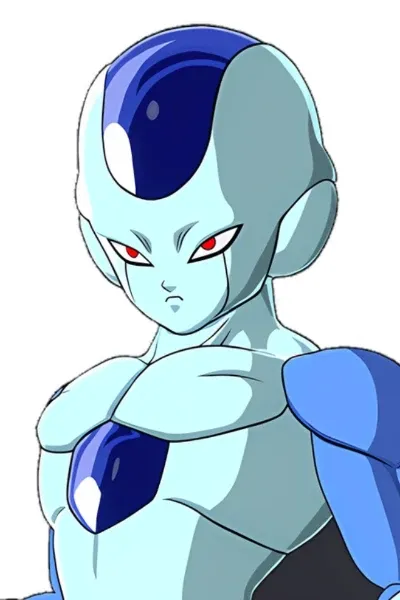 Frost