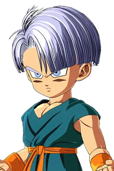 Trunks