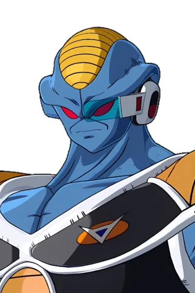 Burter