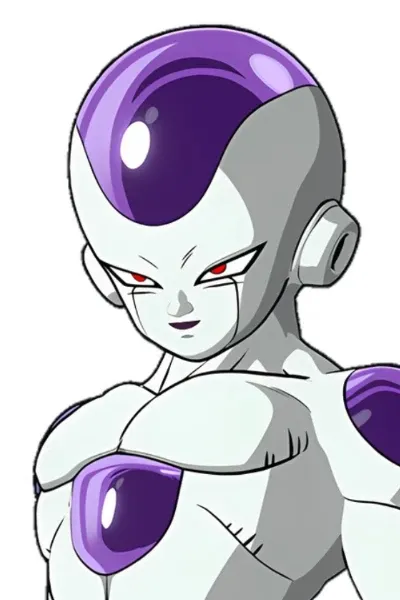 Frieza