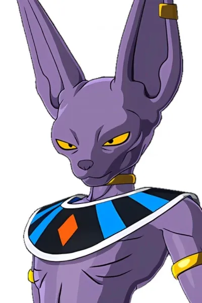 Beerus