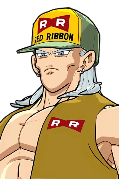 Android 13