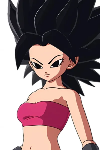 Caulifla