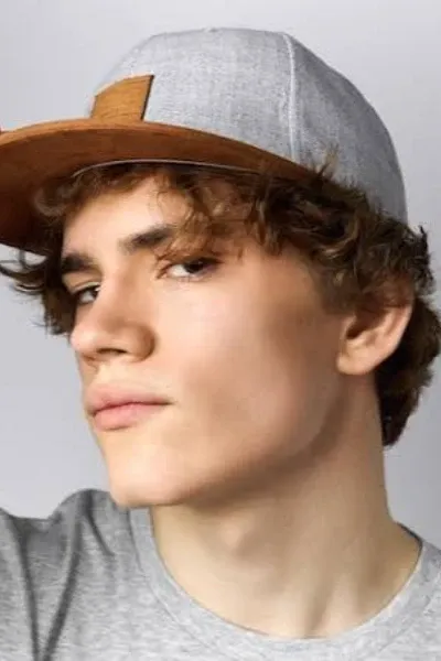 jacko jackson