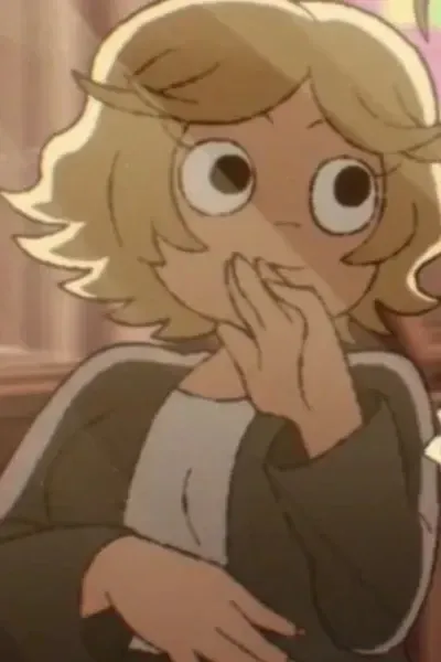 Sandra