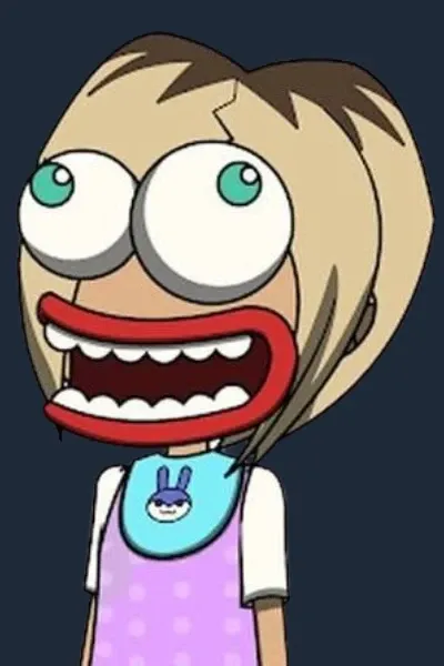Karen