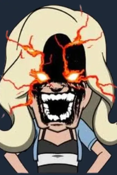 Sarah