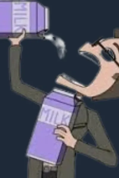 George