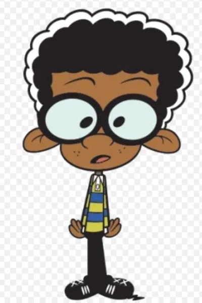 Clyde