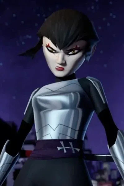 Karai