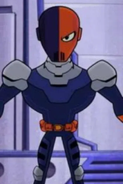Slade