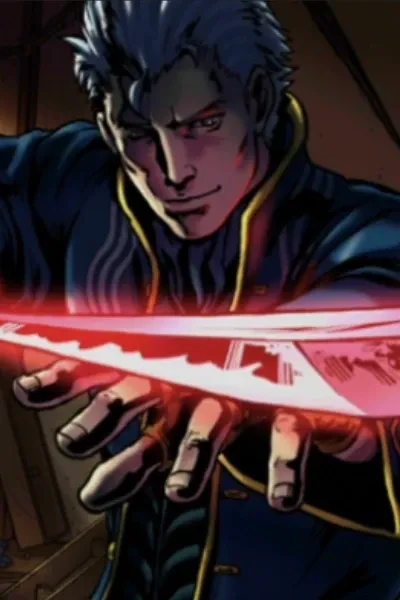 NINJA ASSASSIN HERO 4 photo 2