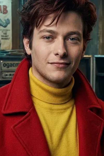 Rick Jones