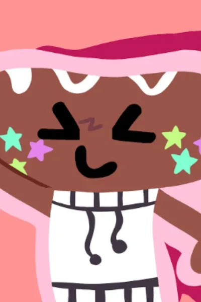 Cosmo