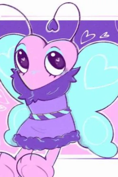 Flutter