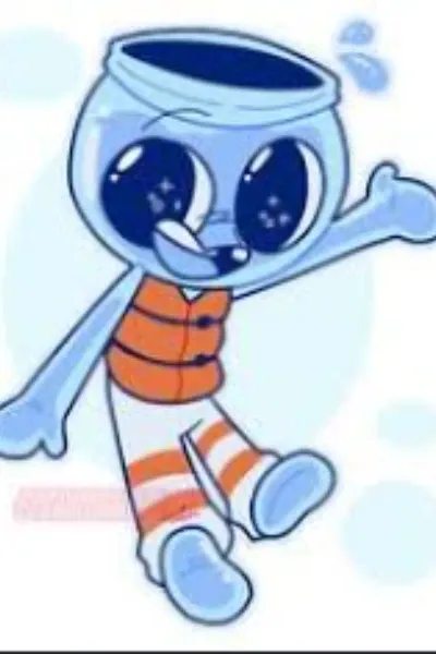Finn