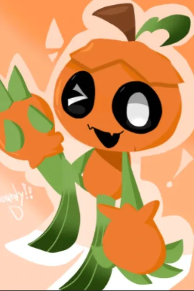 Gourdy