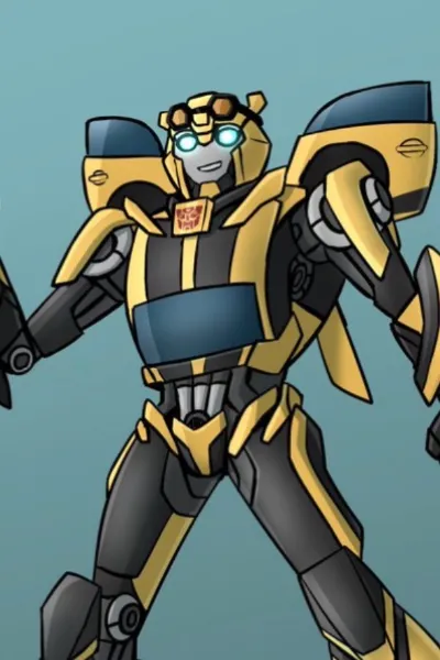 Bumblebee v2