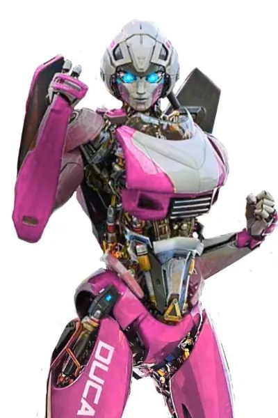 Arcee