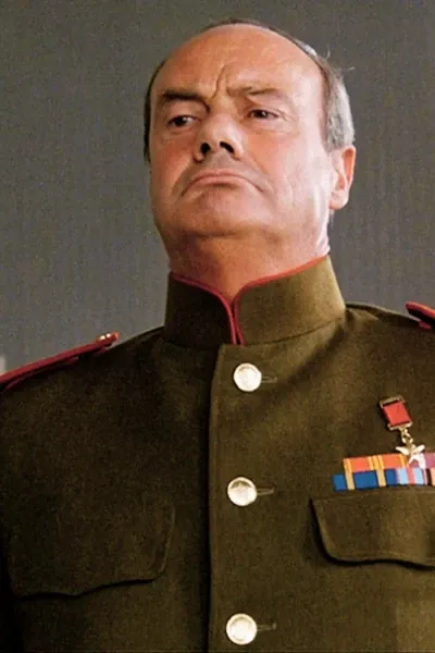 Vlasek